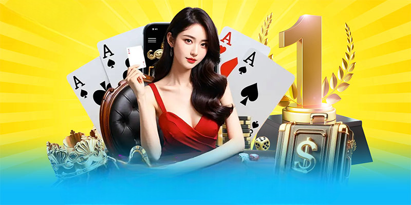 Giới thiệu tổng quan về nhà cái SKY88