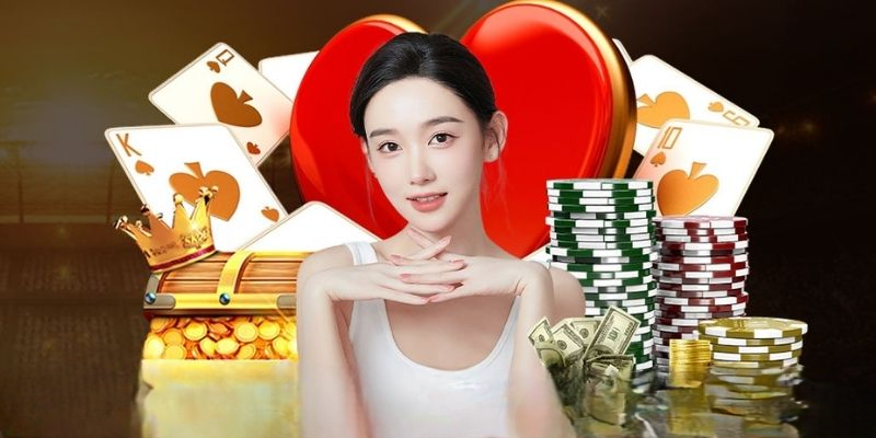 Chơi gì tại nhà cái SKY88 để thắng lớn?