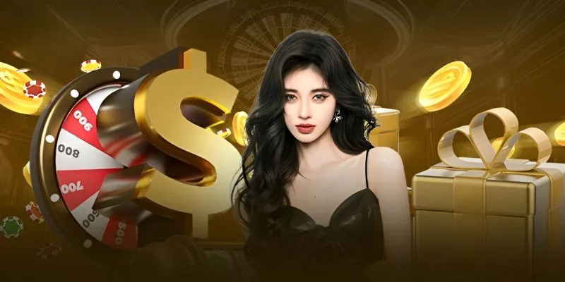 Các thao tác cơ bản tại nhà cái SKY88