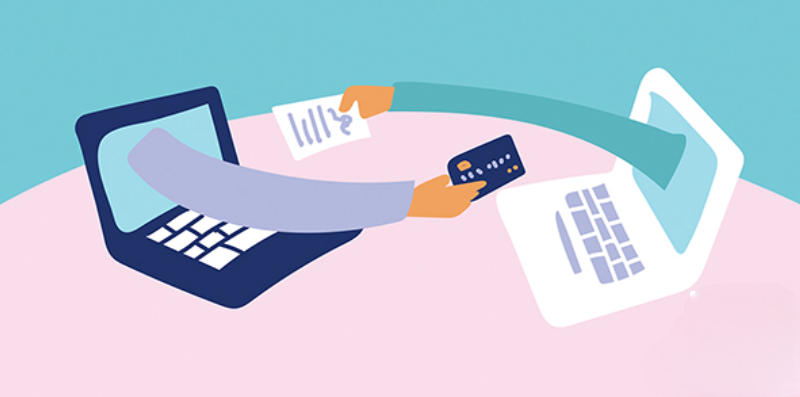 3 Bước Đăng Ký Sky88 Nhận Ngay 200k Trải Nghiệm Miễn Phí