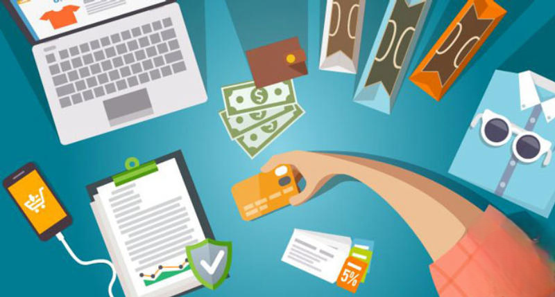 Hướng Dẫn 2 Phương Thức Rút Tiền Sky88 An Toàn Nhất