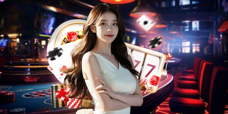 Điều Khoản Sử Dụng Sky88 Dành Cho Người Chơi Mới