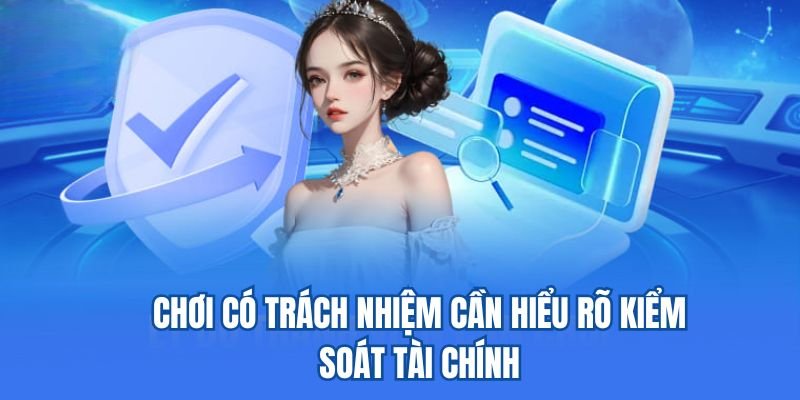 Chơi Có Trách Nhiệm Sky88 – Cập Nhật Điều Khoản Mới Nhất